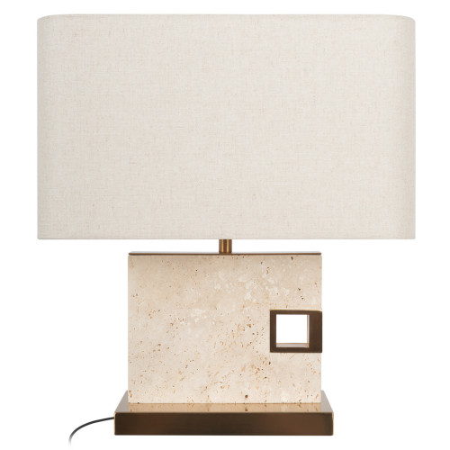 Настольная лампа Loft IT Slot 10448T Настольная лампа Loft IT Slot 10448T