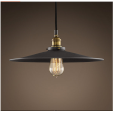 Подвесной светильник ImperiumLoft Loft Cone 74714-22