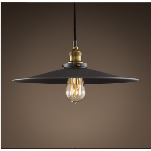 Подвесной светильник ImperiumLoft Loft Cone 74714-22