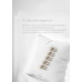Подвесная люстра Lumien Hall Markellin LH0040/9H-NK-CL