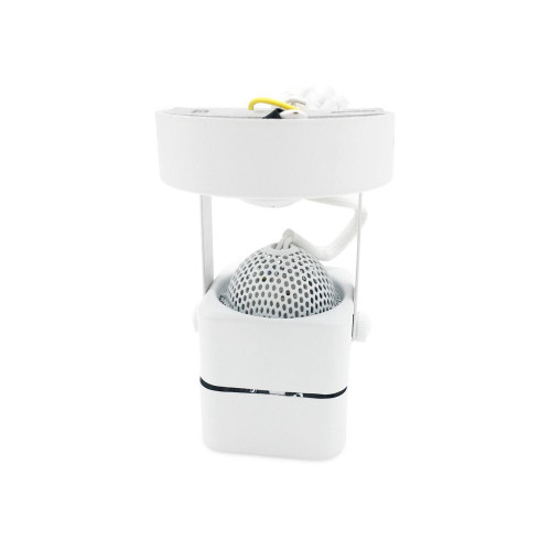 Спот Ambrella Light Techno Spot TA108