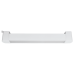 Трековый однофазный светильник Wolta WTL-20W/03W