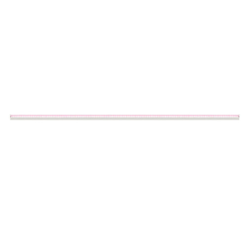 Настенный светодиодный светильник (UL-00002993) Uniel ULI-P21-35W/SPSB IP40 White
