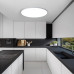 Потолочный светильник Yeelight Porch Ceiling Light C400/YLXDD-0154