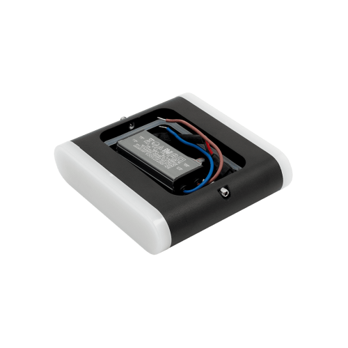 Настенный светильник DesignLed GW-6080S-6-BL-NW 003050