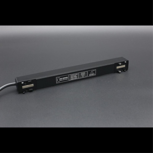 Трансформатор Aployt Magnetic track 48 APL.0180.00.200