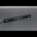 Трансформатор Aployt Magnetic track 48 APL.0180.00.200