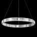 Подвесная люстра Citilux Чезаре CL338181