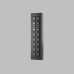 Пульт управления Zigbee Denkirs DK7302-BK Пульт управления Zigbee Denkirs DK7302-BK