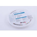 Светодиодная лента DesignLed DSG560-24-WW-33 000521