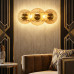 Бра Citilux Jantar CL240333