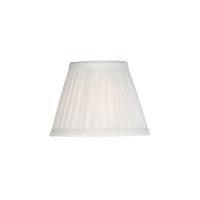 Абажур Elstead Lighting LS162