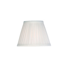 Абажур Elstead Lighting LS162