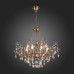 Подвесная люстра ST Luce Vianeta SL421.303.08