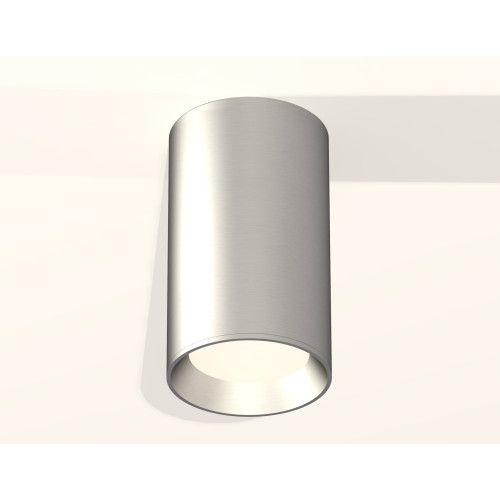 Потолочный светильник Ambrella Light Techno Spot XS6324002 (C6324, N6104)