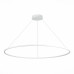 Подвесной светильник ST Luce Smart ST605.503.72