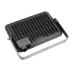 Прожектор OPPLE LED Floodlight-EQ3 50W-3000-GY-GP 709000114400