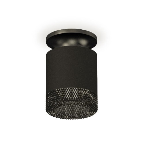 Накладной светильник Ambrella Light Techno XS7402064 (N7926, C7402, N7192)