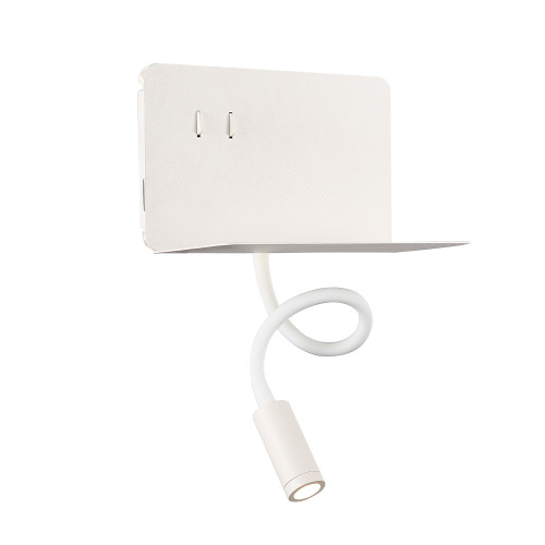 Настенный светильник ST LUCE PINAGGIO SL1576.501.02