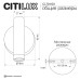 Спот Citilux Dekart CL704103