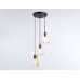 Подвесной светильник Ambrella Light Loft TR80499