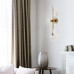 Бра ImperiumLoft Motel 140885-26