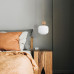 Подвесной светильник TK Lighting 11049 Ballo a071815