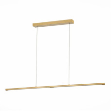 Подвесной светильник ST Luce Ralio SL1580.203.01