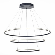 Подвесной светильник ST Luce ST604 Out ST604.443.114