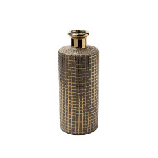 Ваза Garda Decor 18H2632-L