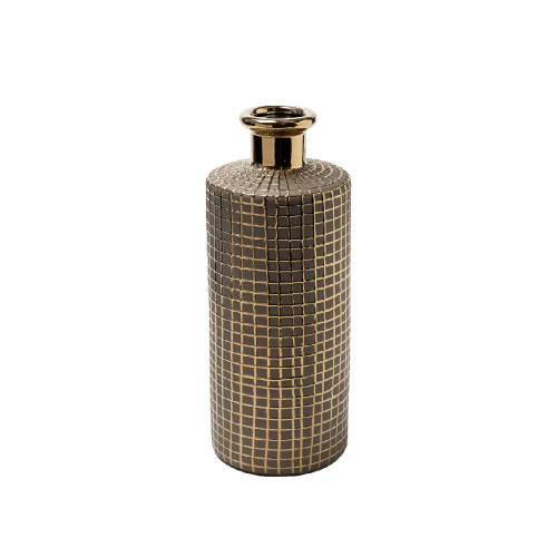 Ваза Garda Decor 18H2632-L