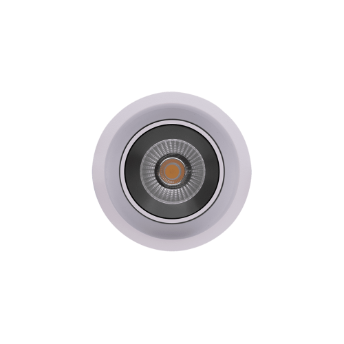 Спот DesignLed SPL-R1-12-WW 002331