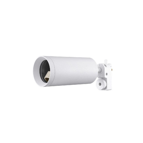 Трековый светильник Lucia Tucci Tenco LTP-T007-5W-W