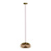 Подвесной светильник Loft IT Knot 8135-D mini