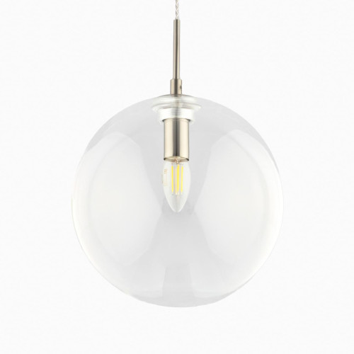 Подвесной светильник Citilux Томми CL102631