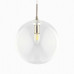 Подвесной светильник Citilux Томми CL102631