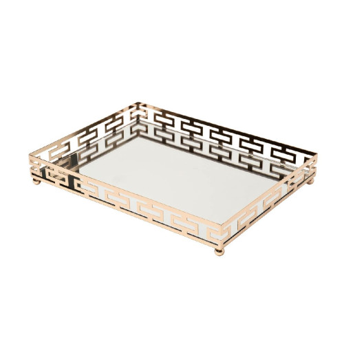 Поднос Garda Decor 2K389162-G