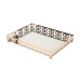 Поднос Garda Decor 2K389162-G
