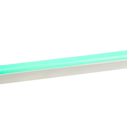 Крепеж для светодиодной ленты 220V Feron LS720 (2835), LD720 52043