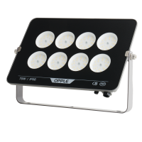 Прожектор OPPLE LED Floodlight-EQ3 70W-4000-GY-GP 709000113900