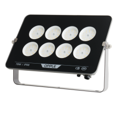 Прожектор OPPLE LED Floodlight-EQ3 70W-4000-GY-GP 709000113900