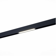 Трековый светильник ST Luce Skyline 220 ST657.446.09H