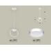 Подвесной светильник Ambrella Light Traditional (C9101, N8112) XB9101100