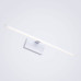Подсветка для зеркал LED4U L6389-570 WH