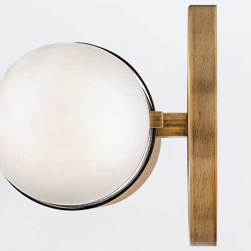 Бра Hinkley Ibiza QN-IBIZA-M-HB