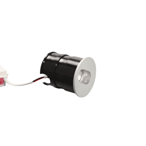 Подсветка ступеней лестницы DesignLed GW-R612-3-SL-NW 003298