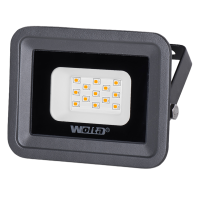 Прожектор Wolta WFLS-10W/06