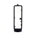 Ландшафтный светильник Odeon Light Nature Luma 5434/3FB