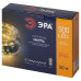 Светодиодная гирлянда Эра ENIN-500G Б0060428