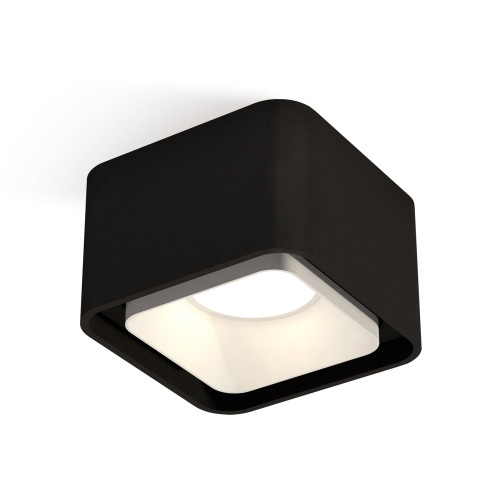 Накладной светильник Ambrella Light Techno XS7833001